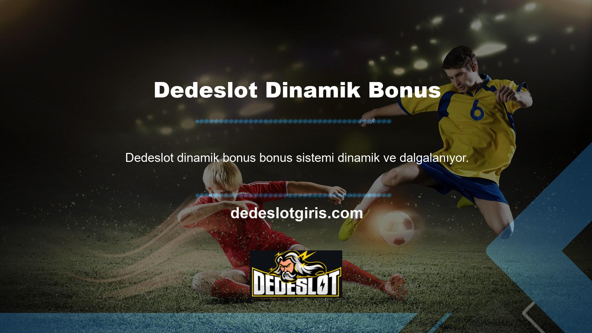 Aslında, hepsi ücretsiz bonuslar için bilinmelidir