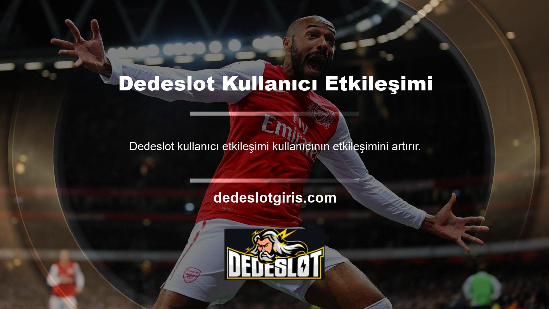 Çerçeveleri de oldukça karmaşık değil