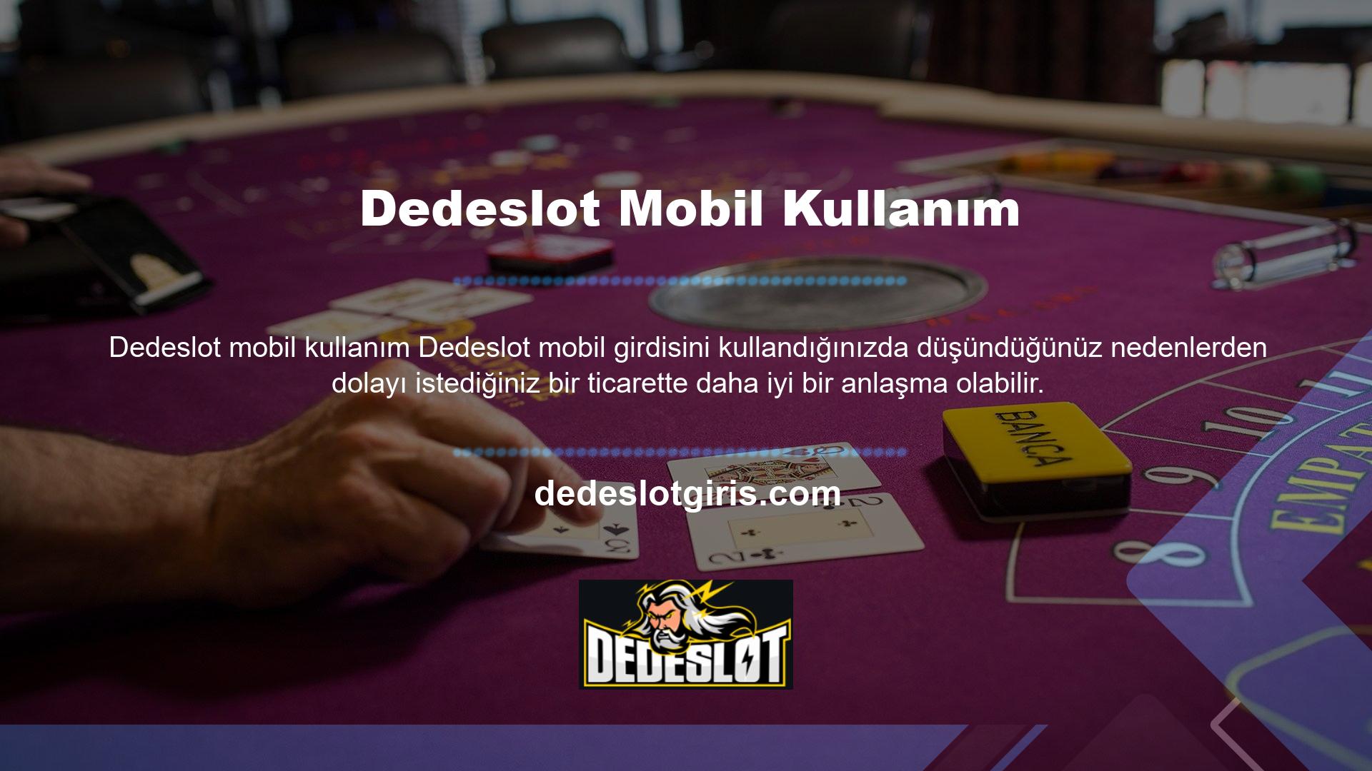 Bu tür etkileşimler sizi daha düzenli ve daha yoğun bir oyun modeli ile bir araya getirebilir