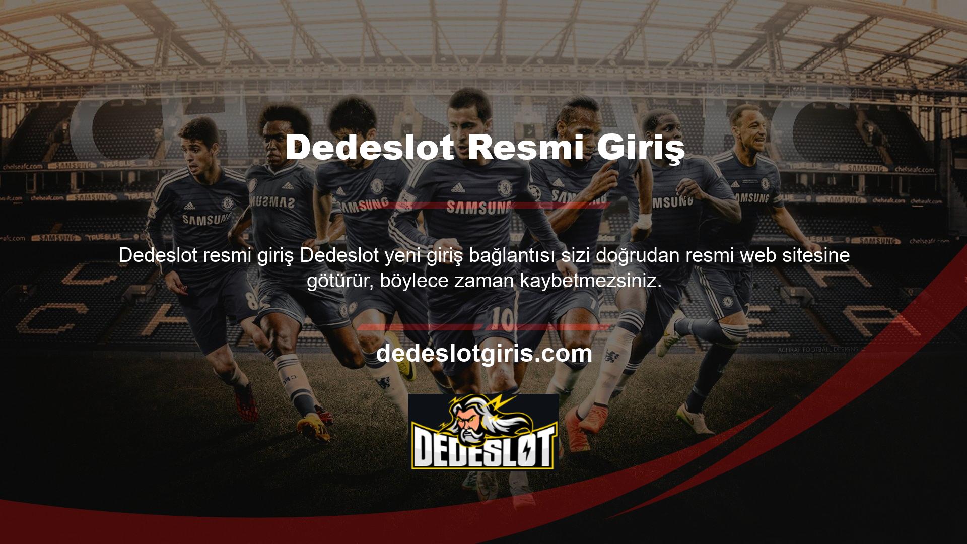 Bu, bu gibi davranan birçok sahte web sitesi olduğu ve onları ziyaret etmemeniz gerektiği konusunda bir uyarıdır